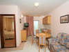 Apartmani Maca Hotel 